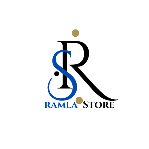 Ramla Store h